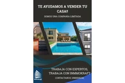 INMOBILIARIA INMMOKRAFT en Quito