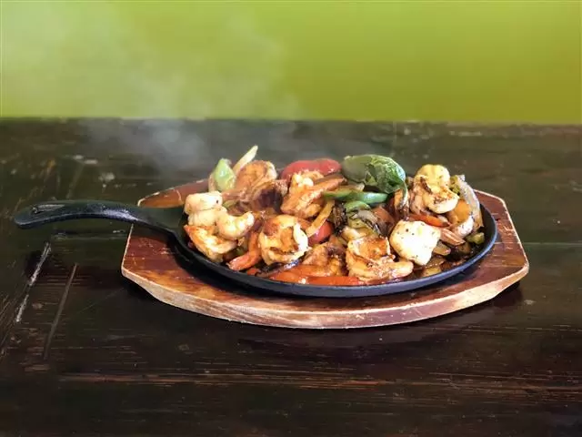 Fiesta Mex Grill image 2