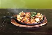Fiesta Mex Grill thumbnail 2