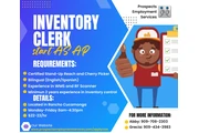 Trabajo Rancho Cucamonga