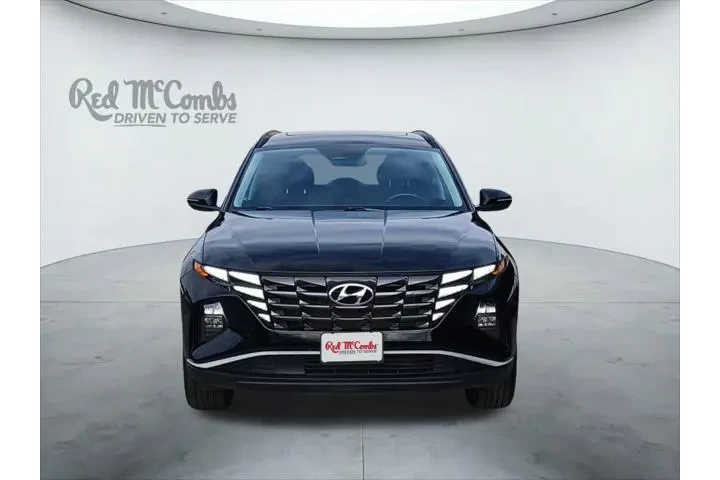 $17247 : Hyundai TUCSON 2022 SEL 4dr image 8