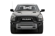 $26526 : Ram 1500 2017 4x4 Rebel 4dr thumbnail