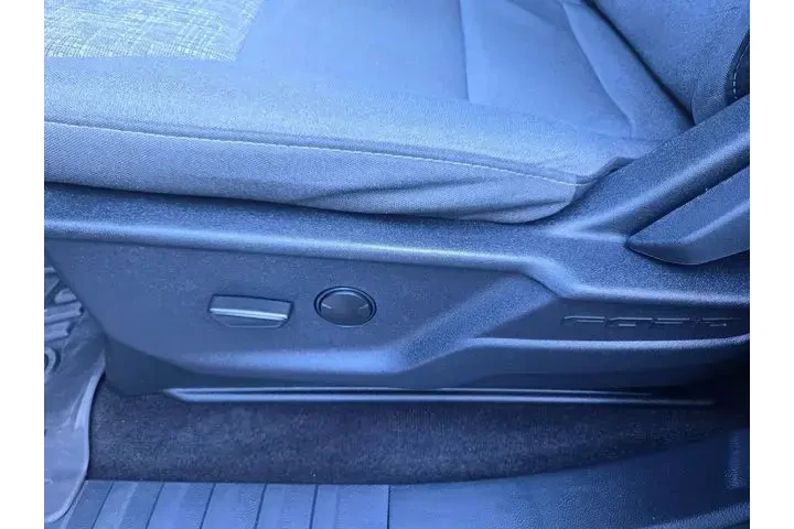 $39988 : Ford F-150 2022 4x4 XL 2dr R image 10