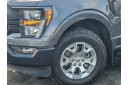 $36878 : Ford F-150 2023 4x2 XL 4dr S thumbnail