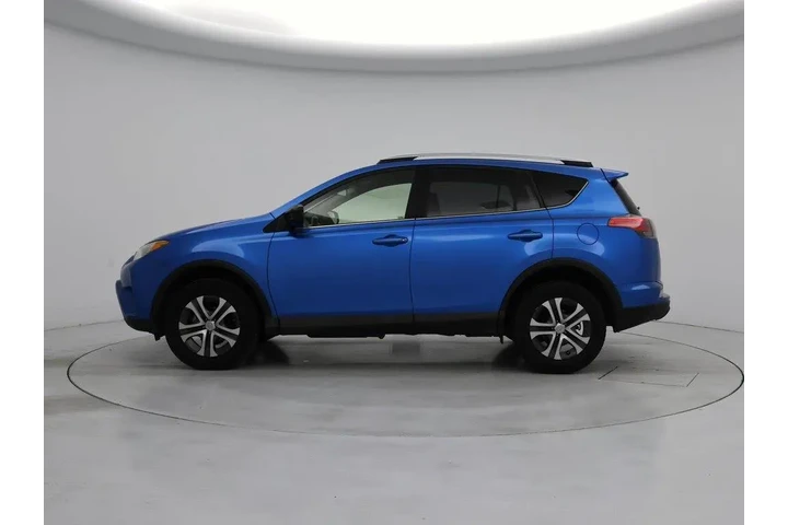 $21998 : Toyota RAV4 2016 LE 4dr SUV image 3
