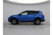 $21998 : Toyota RAV4 2016 LE 4dr SUV thumbnail