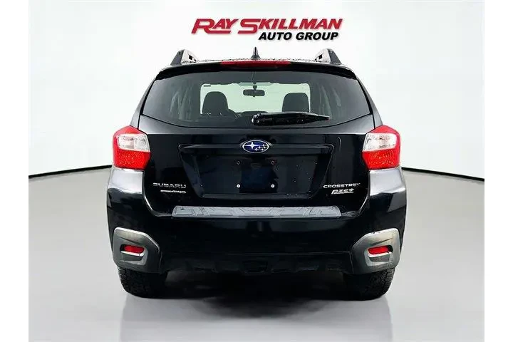 $18975 : Subaru Crosstrek 2016 AWD 2. image 6