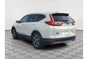 $10492 : Honda CR-V 2017 EX-L 4dr SUV thumbnail