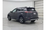 $18998 : Toyota RAV4 2016 AWD XLE 4dr thumbnail