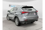 $27750 : Lexus NX 300 2020 AWD 4dr Cr thumbnail