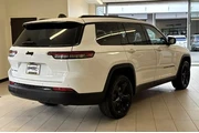 $31156 : Jeep Grand Cherokee L 2023 4 thumbnail
