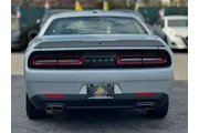 2021 DODGE CHALLENGER2021 DOD en Santa Rosa