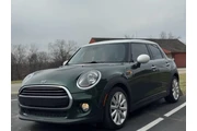 2019 MINI Hardtop 4 Door Coop en Kansas City