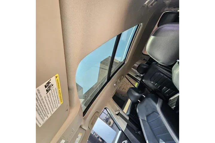 $36888 : Volkswagen Atlas 2021 AWD V6 image 10