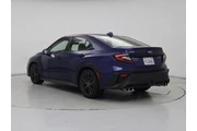 $30998 : Subaru WRX 2024 AWD Premium thumbnail