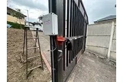 ELECTRICIAN ELECTRICISTA thumbnail