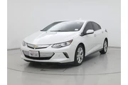 $11998 : Chevrolet Volt 2016 Premier thumbnail