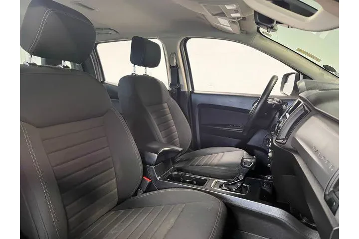 $24558 : Ford Ranger 2020 4x2 XL 4dr image 10