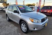 $8599 : 2006 RAV4 thumbnail