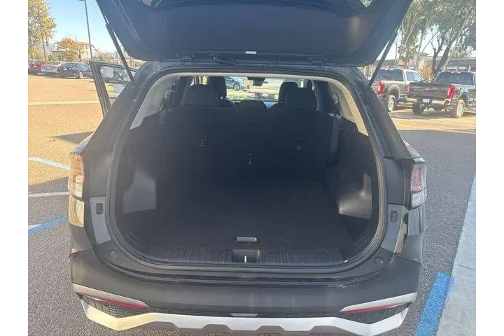 $18888 : Kia Sportage Hybrid 2023 AWD image 8