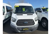 $37995 : Ford Transit 2018 150 XL 3dr thumbnail