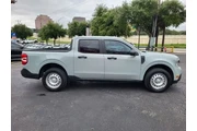 $22000 : Ford Maverick 2024 XL 4dr Su thumbnail