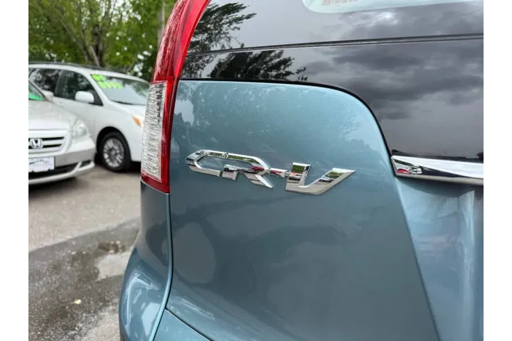 $10995 : 2014 CR-V LX image 10