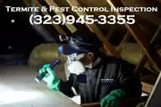 PEST CONTROL SERVICES NEAR ME. en Los Angeles