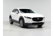 Mazda CX-30 2023 AWD 2.5 S S en Hialeah