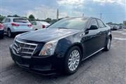 2011 CTS 3.0L Luxury en Minneapolis y Saint Paul