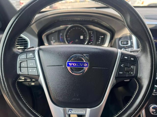 $21995 : 2017 VOLVO XC60 image 7