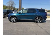 $36995 : Hyundai PALISADE 2024 AWD Li thumbnail