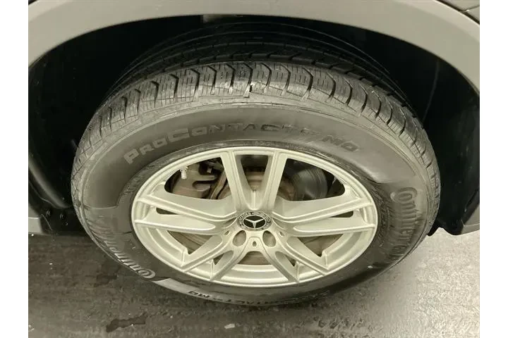 $36990 : Mercedes-Benz GLC 2023 AWD G image 8