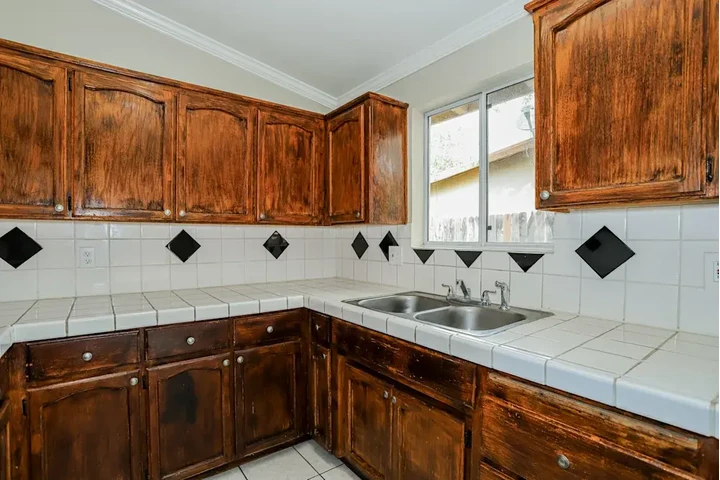 $1315 : Casa lista para entrar a vivir image 4