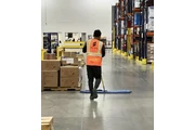 ¡TRABAJOS DE SANITIZACIÓN! en Los Angeles