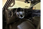 $37900 : Chevrolet Silverado 1500 202 thumbnail