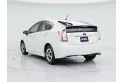 $14599 : Toyota Prius 2015 Two 4dr Ha thumbnail