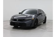 $28998 : Honda Civic 2025 Sport 4dr S thumbnail
