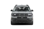 $25925 : Ford Bronco Sport 2024 AWD B thumbnail