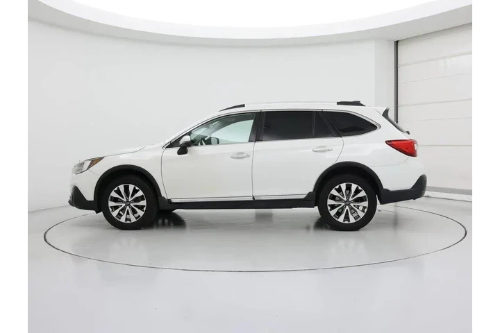 $20998 : Subaru Outback 2019 AWD 3.6R image 3