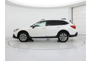 $20998 : Subaru Outback 2019 AWD 3.6R thumbnail