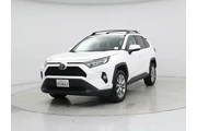 $27998 : Toyota RAV4 2020 XLE Premium thumbnail