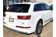 $21990 : 2018 Q7 3.0 Premium Plus quat thumbnail