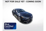 Kia Optima 2019 LX 4dr Sedan en Orange County