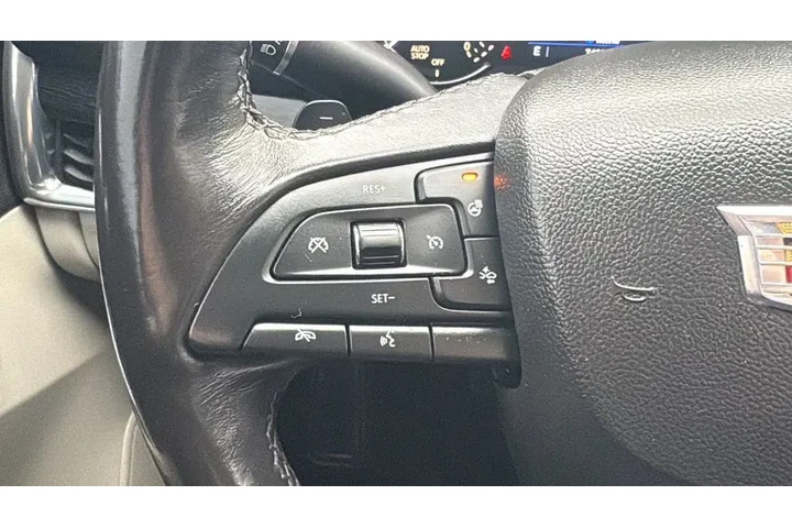 $16995 : 2019 XT4 image 1