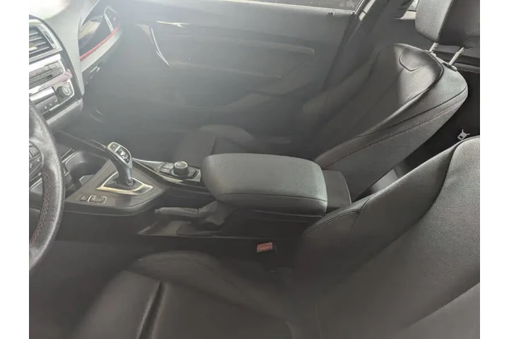 $13490 : 2016 BMW 2 Series 228i xDrive image 7