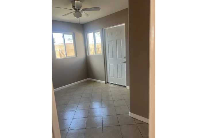 $3400 : Casa de 3 recamaras image 8