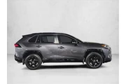 $31490 : Toyota RAV4 Hybrid 2020 AWD thumbnail