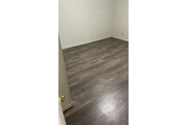 Remodelación en general image 5