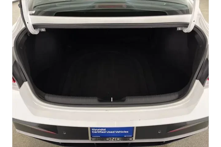 $20295 : Hyundai ELANTRA 2024 Limited image 10